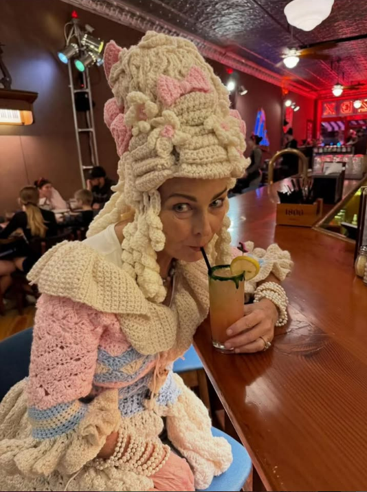 Screenshot 2026-03-15 122351.png