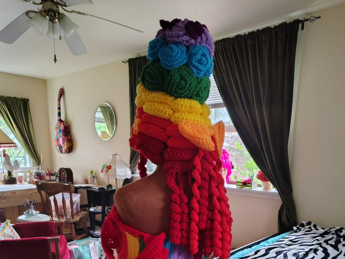 Screenshot 2026-03-15 122958.png