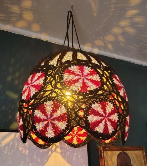 lantern1.jpg