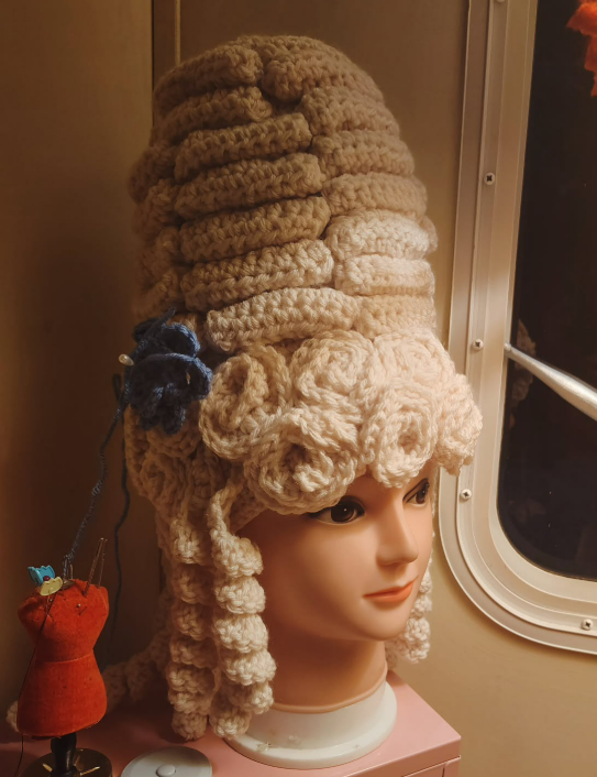 Screenshot 2026-03-15 122433.png