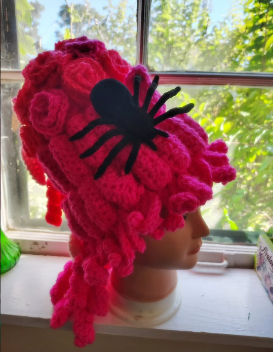 Screenshot 2026-03-15 123023.png