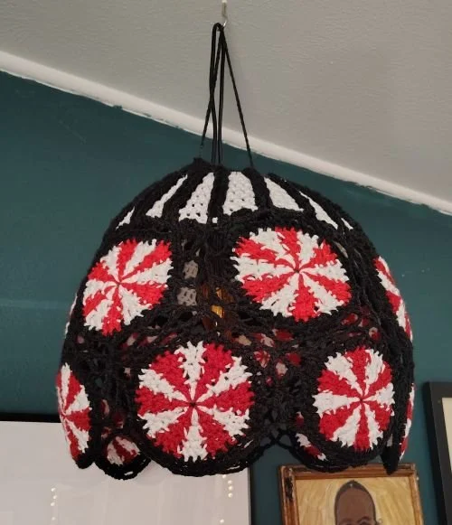 lantern2.jpg