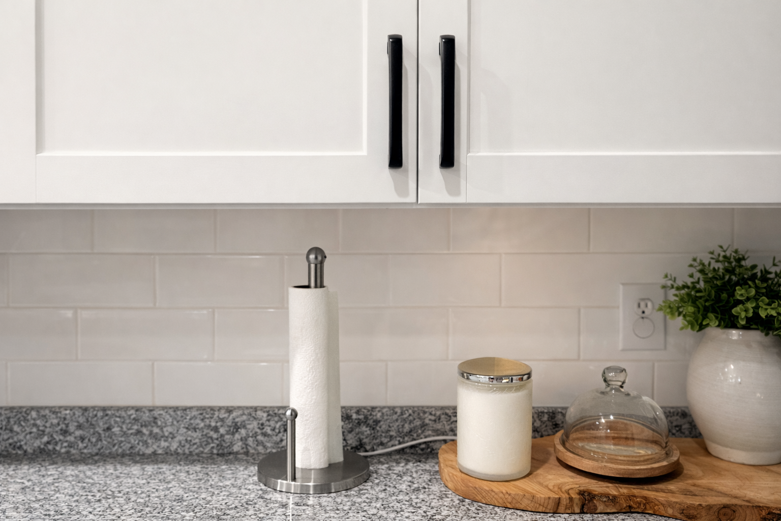 Modern kitchen details with simple elegance.png