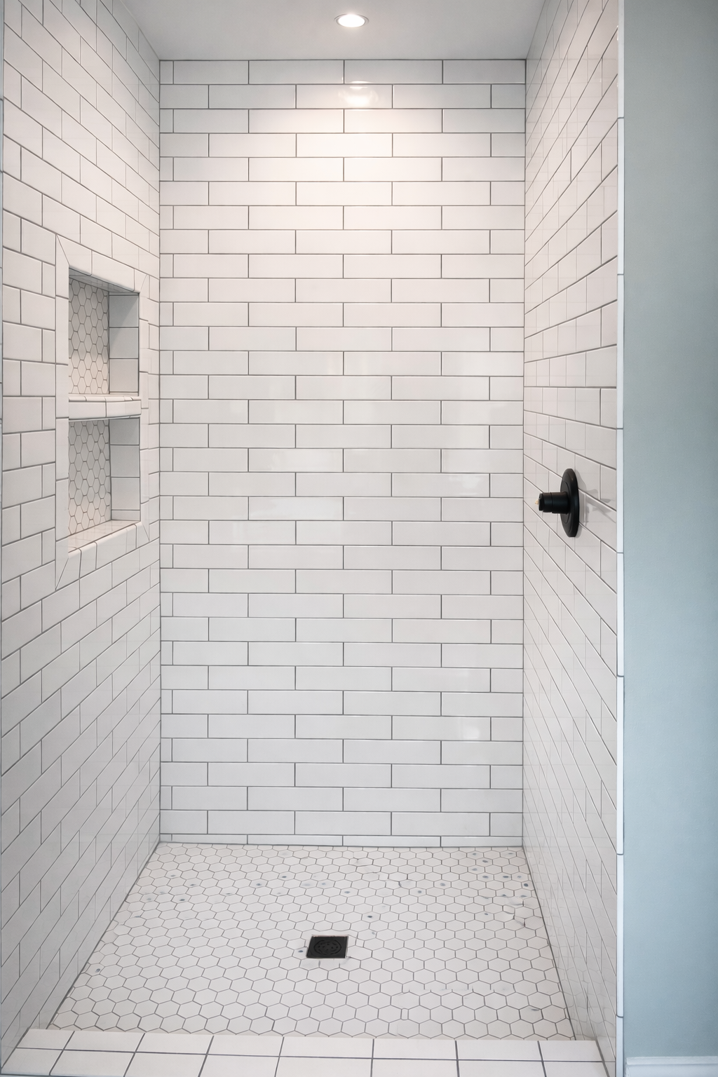 Shower Tile.png