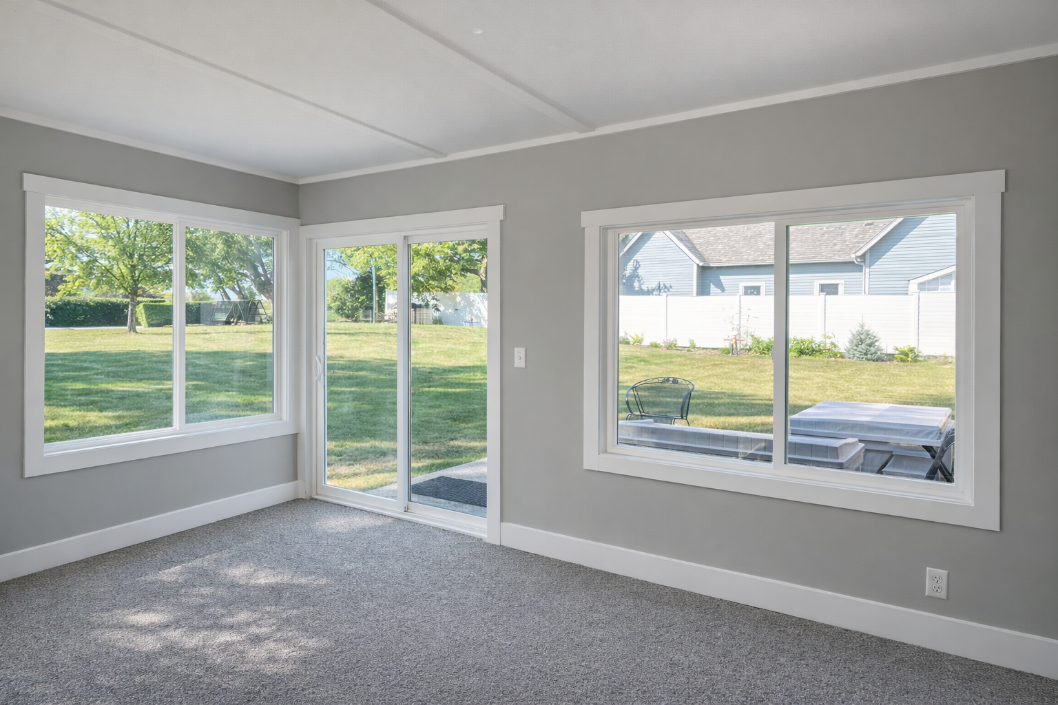 Bright and serene indoor space.png