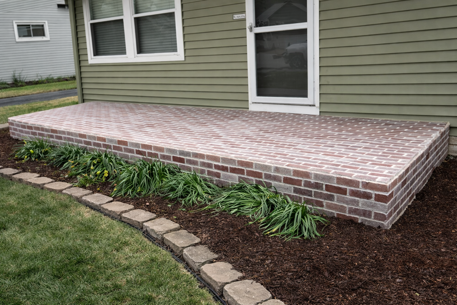 New brick patio with garden edge.png
