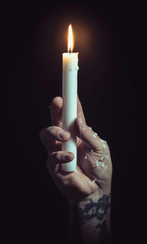 10 pre-planned sessions: full price