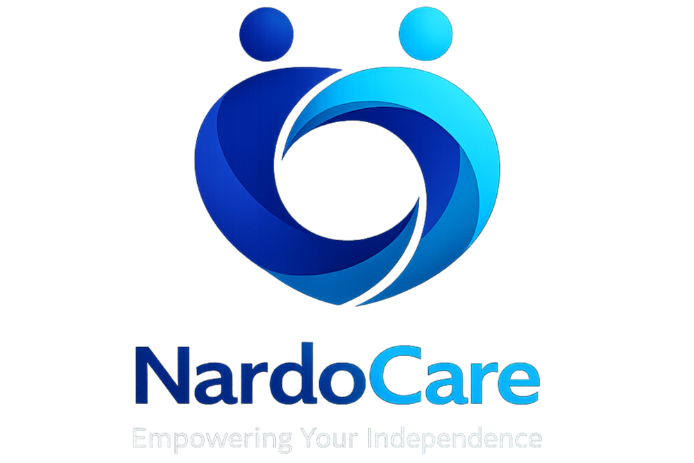 NardoCare