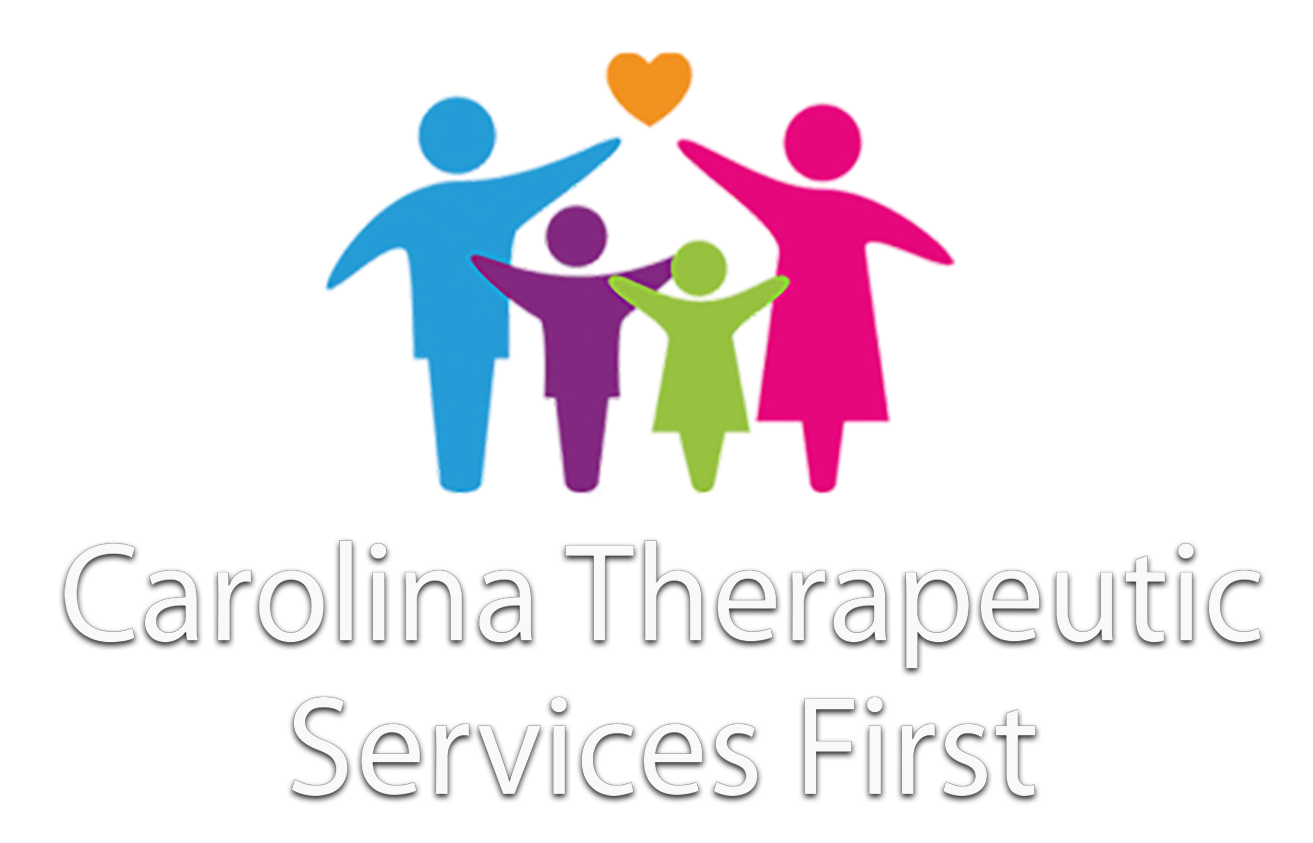 Carolina Therapeutic Services First