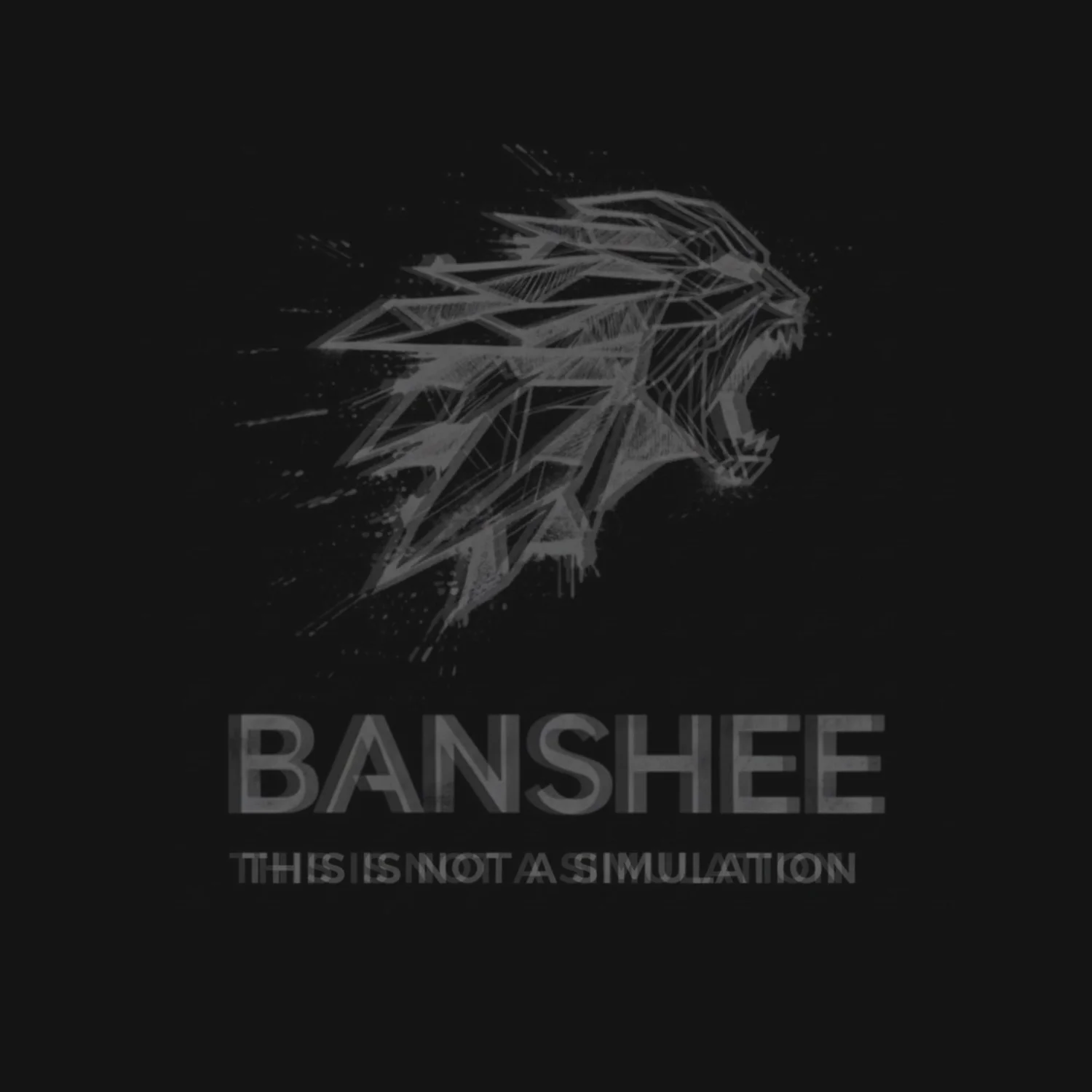 Banshee Interactive