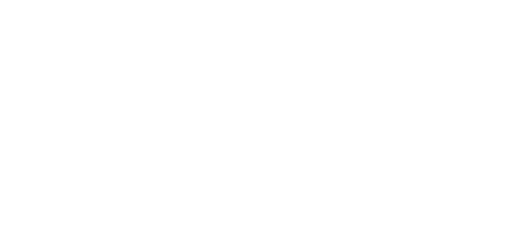Peterhaworth grolabotography