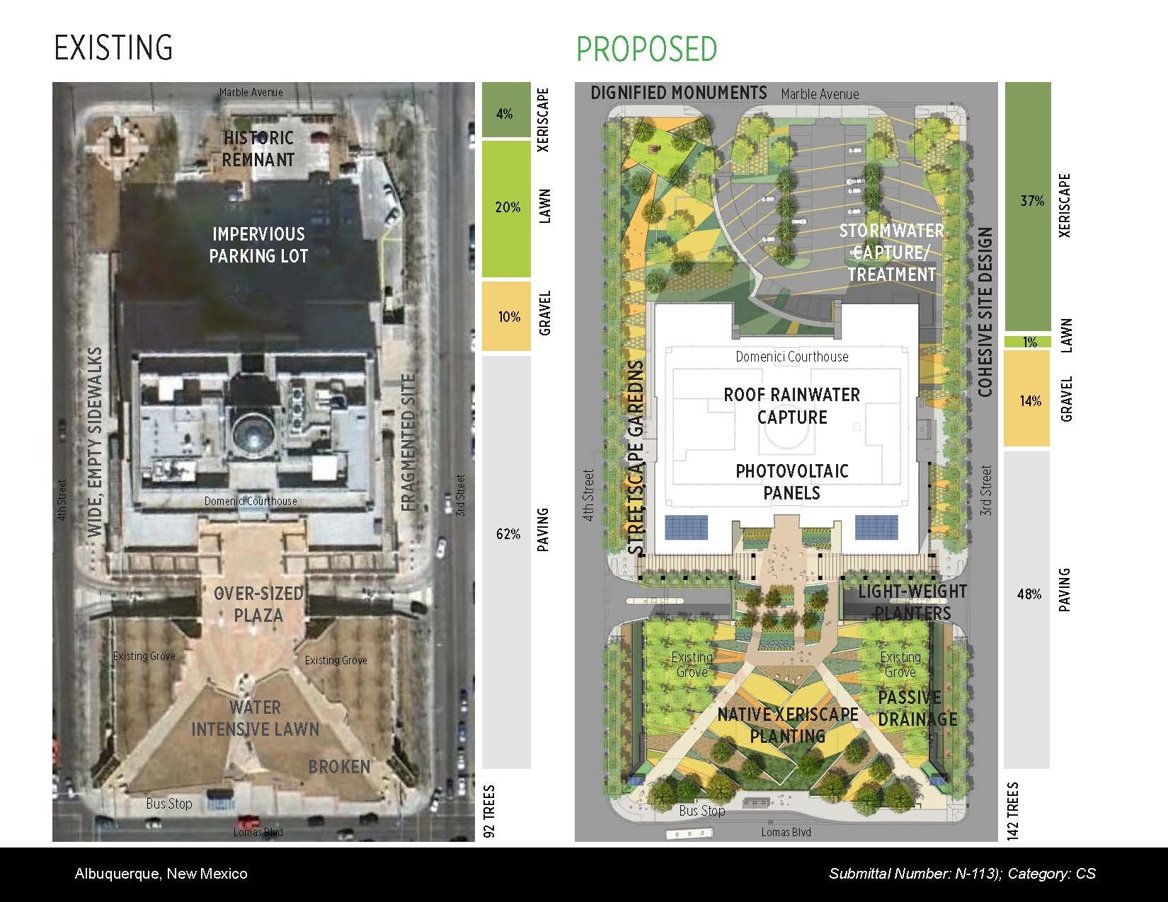 Rio Grande Regeneration_Concept_before and After.jpg