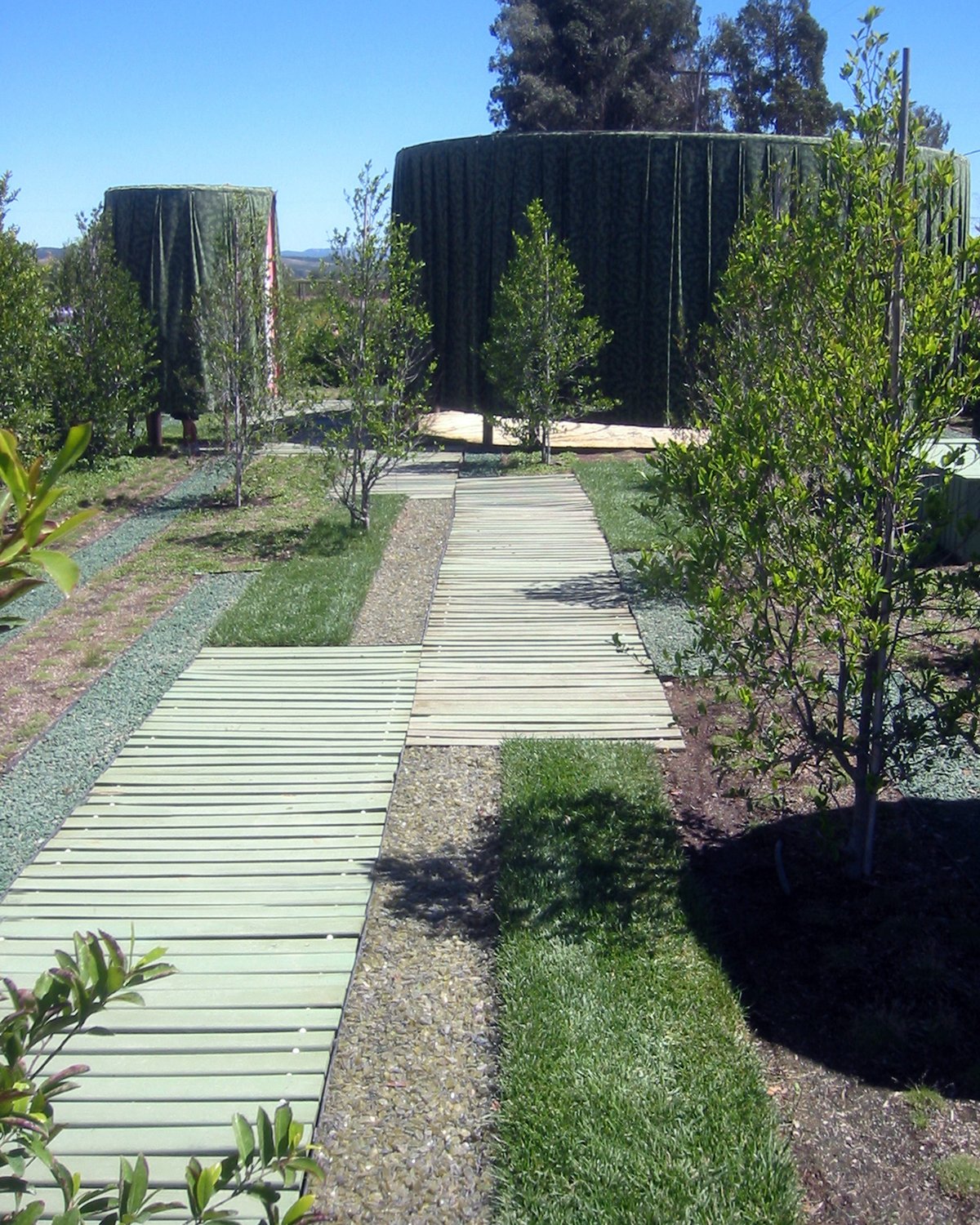 Changing Rooms_Path.JPG