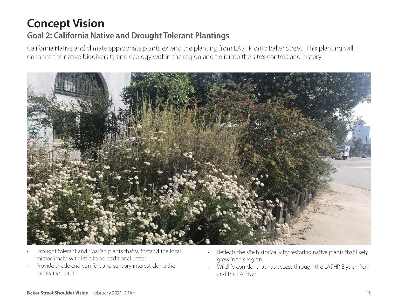 210210_Baker_St_Concept Vision Plan DRAFT_Page_16.jpg