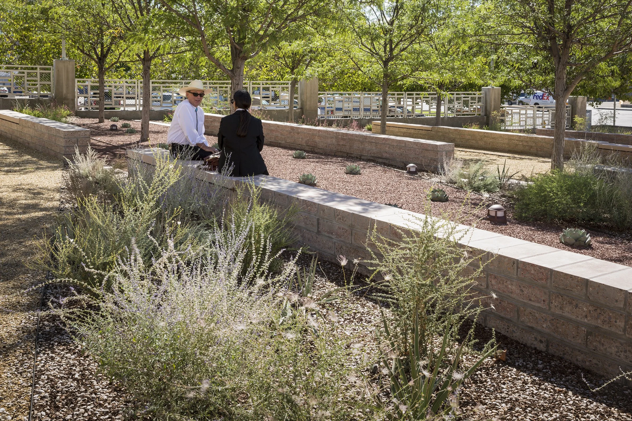 Rio Grande Regeneration_Seated_Horizontal.jpg