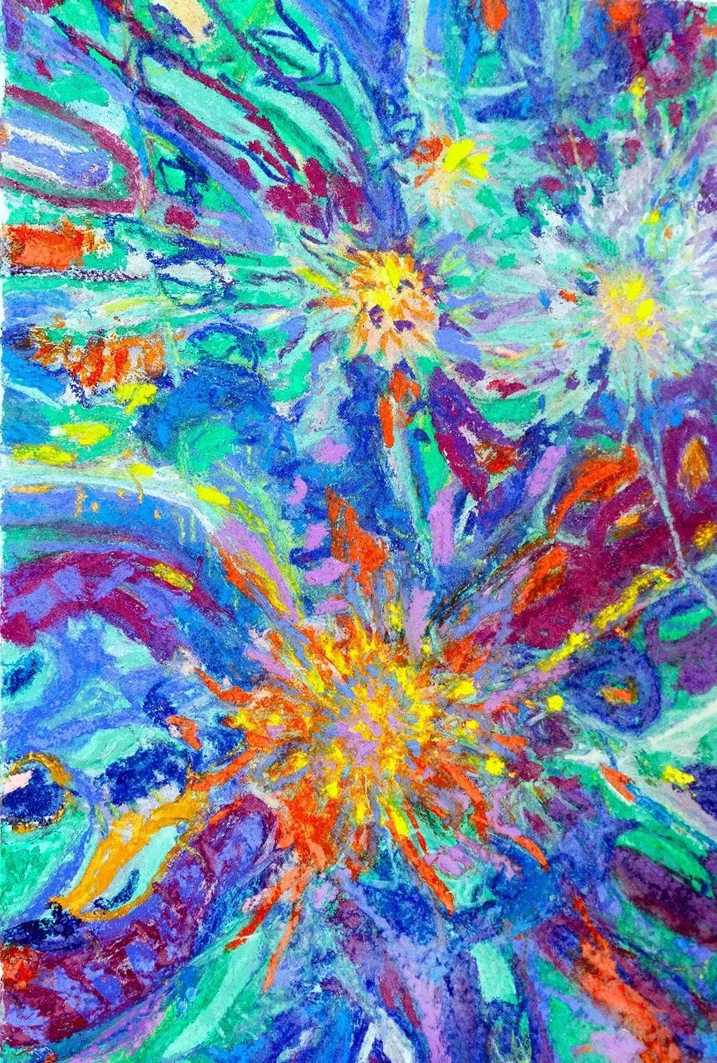 water-flowers_web.jpg