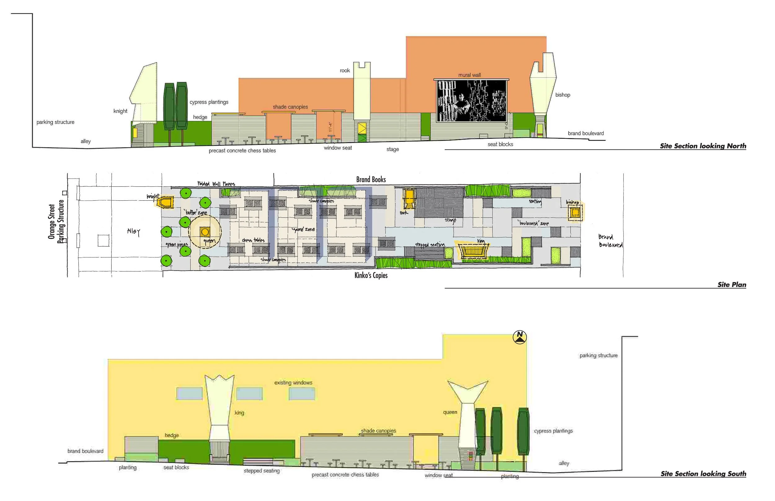 chess. parkplan and elevations.jpg