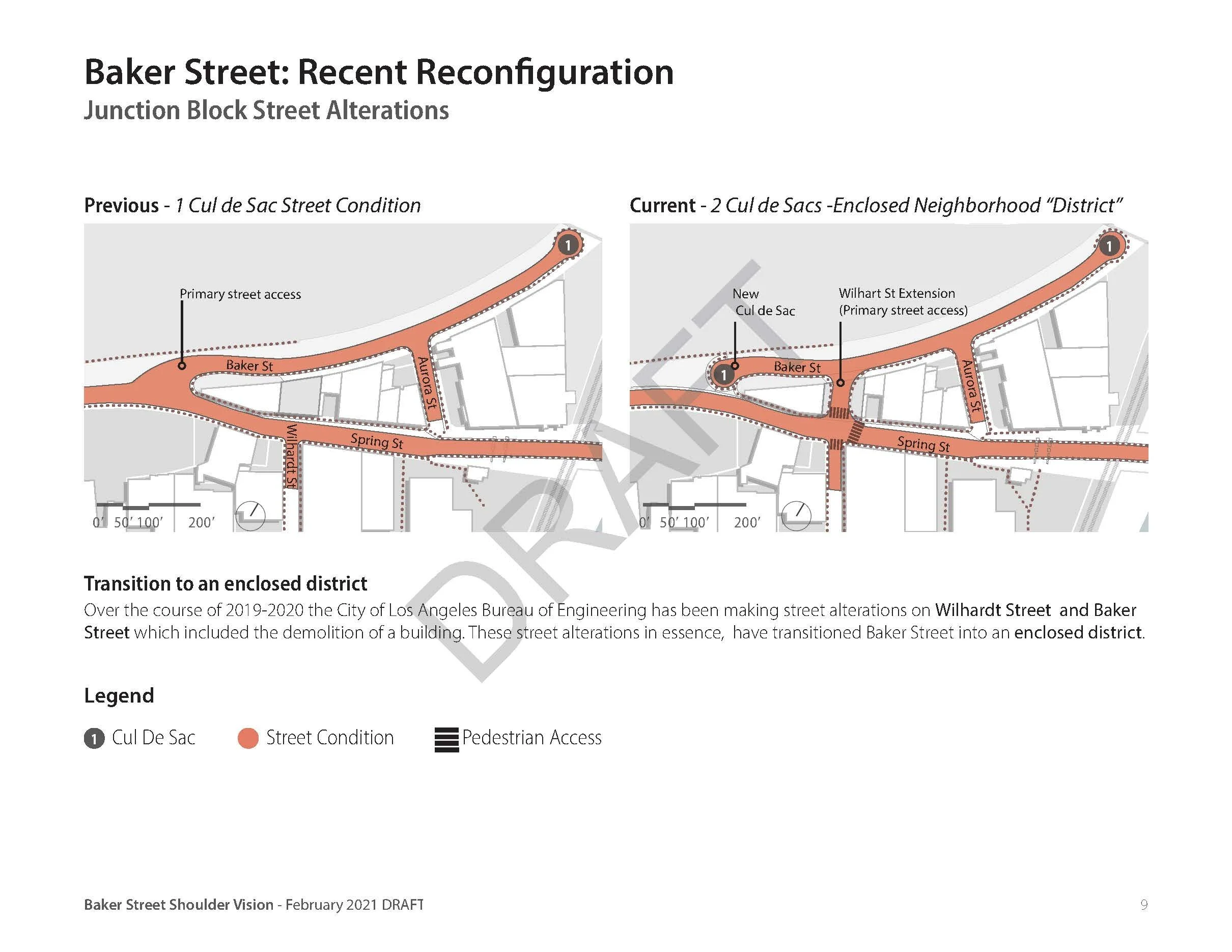 210210_Baker_St_Concept Vision Plan DRAFT_Page_09.jpg
