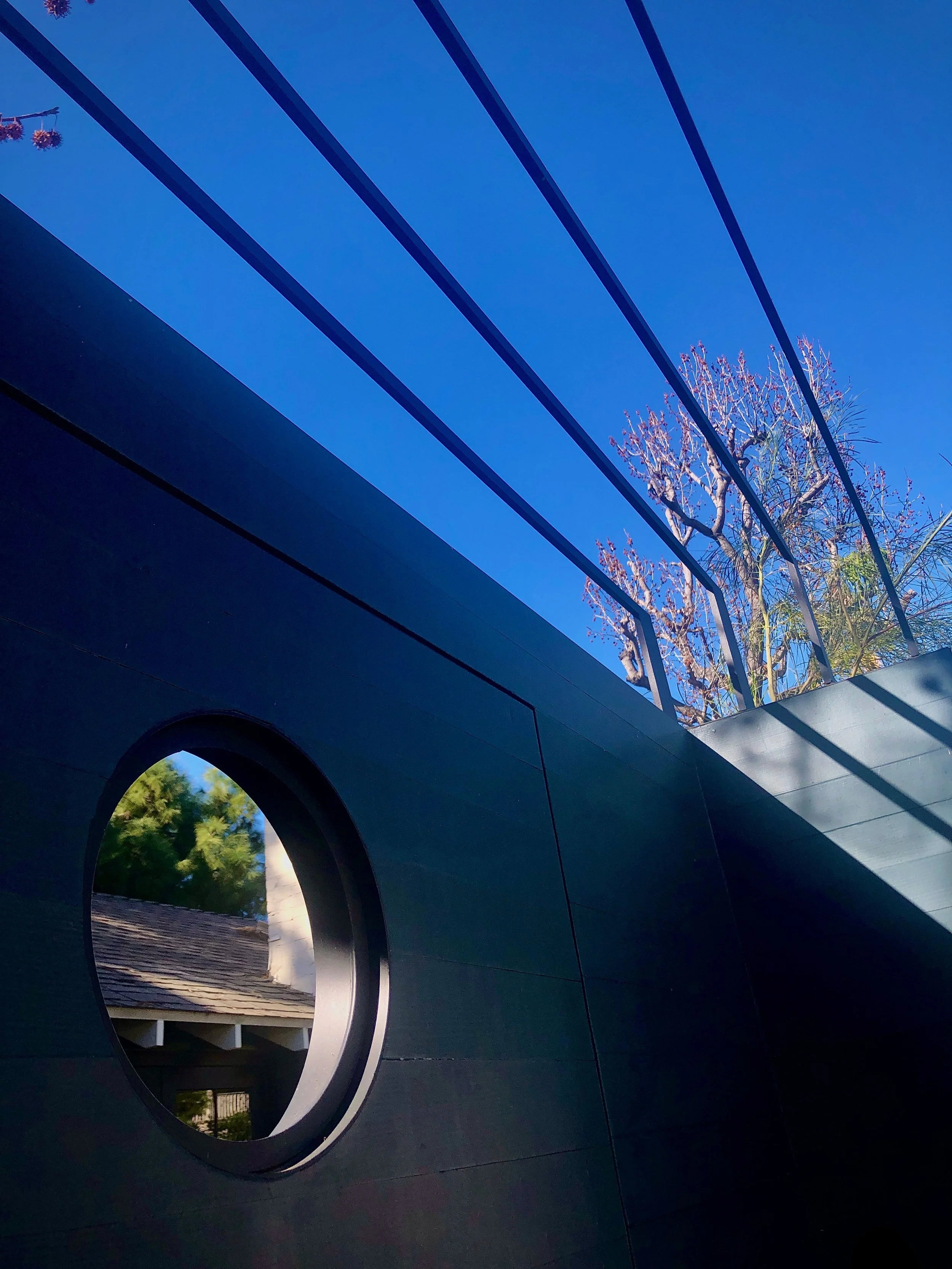 Porthole-Portal-2019_detail-01-web.jpg
