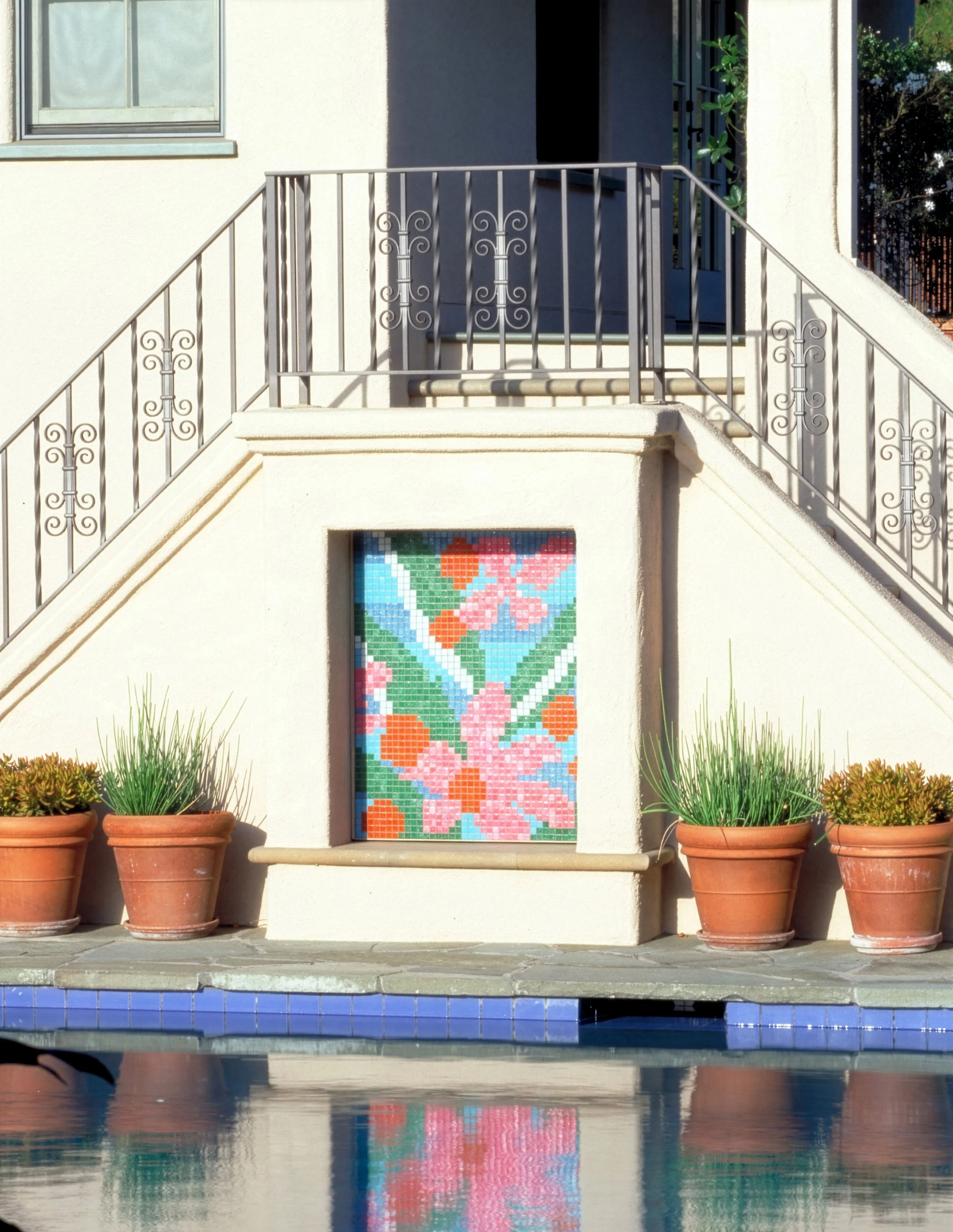 Berry-Bloom-mosaic-reflefction-and-stairs_web.jpg