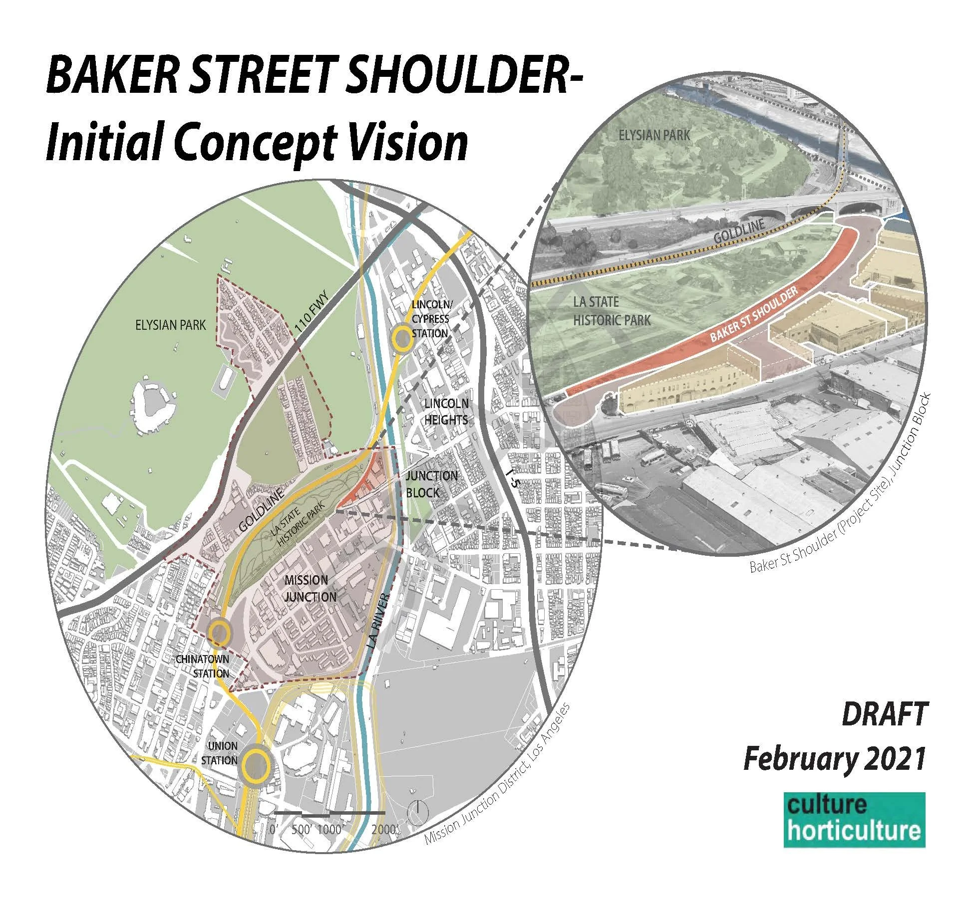 210210_Baker_St_Concept Vision Plan DRAFT_Page_01.jpg