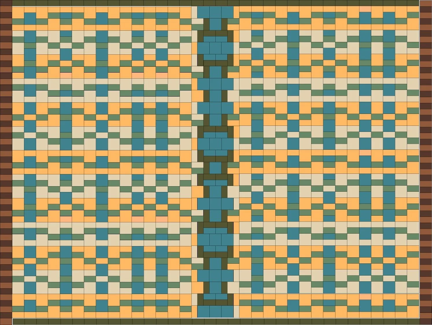 Wong_Carpet_1494.jpg