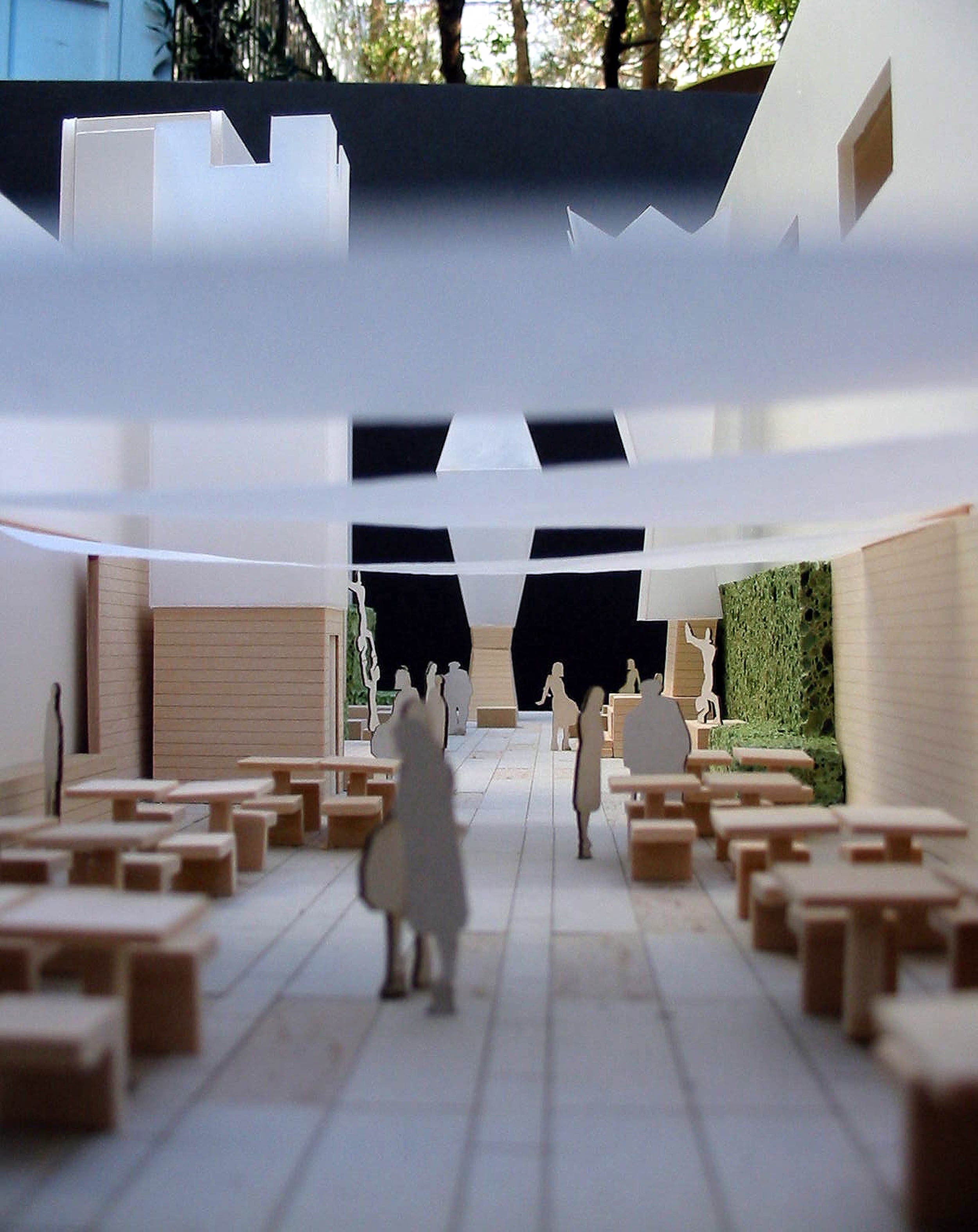 chess park. model.jpg