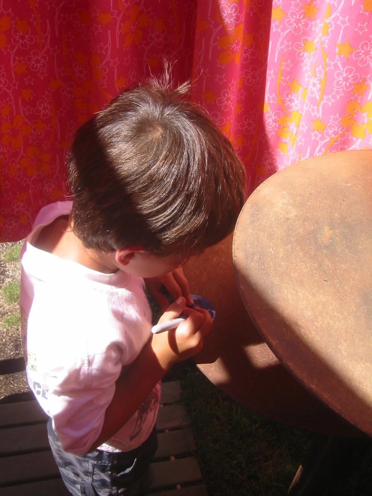 Cornerstones_kidwish02_1600.JPG