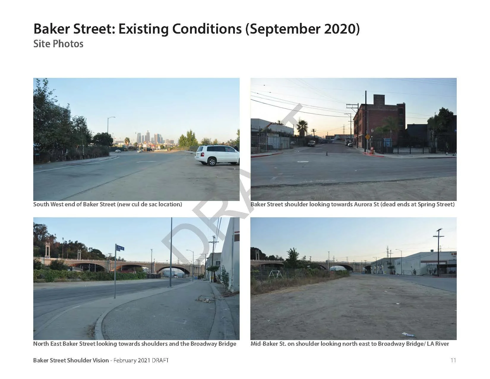210210_Baker_St_Concept Vision Plan DRAFT_Page_11.jpg