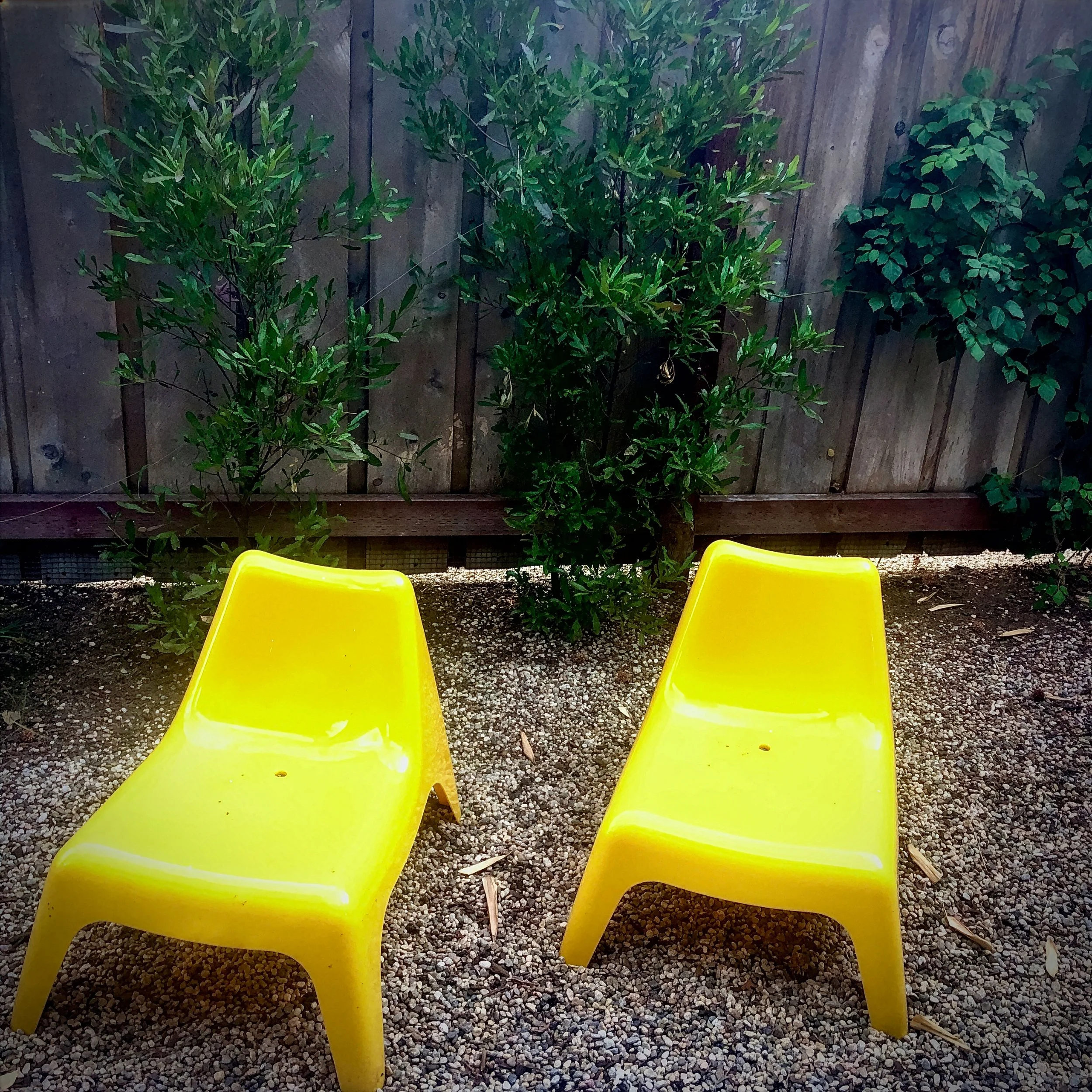 Silverlake-Sliver-Garden_Chairs_web.jpg
