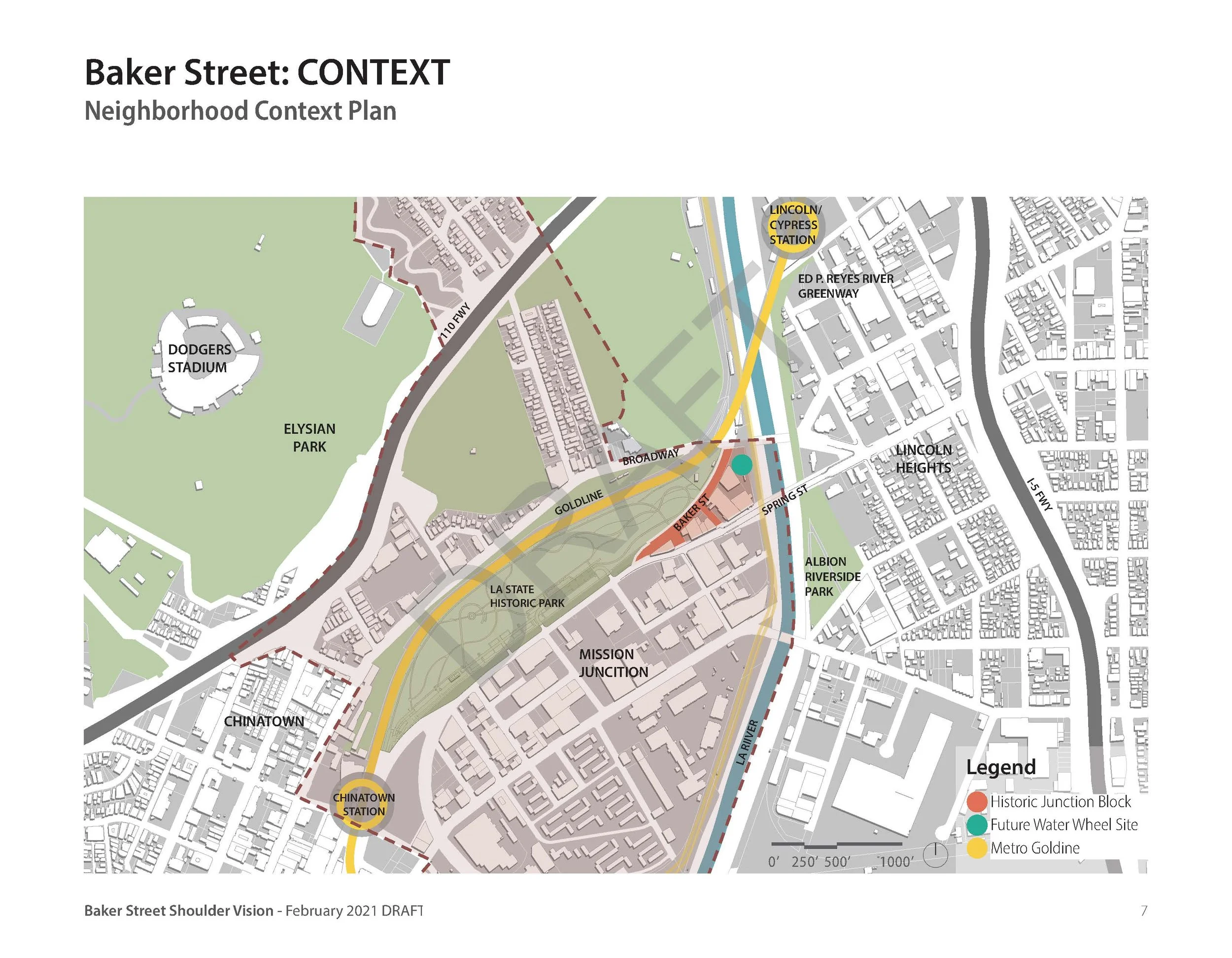 210210_Baker_St_Concept Vision Plan DRAFT_Page_07.jpg