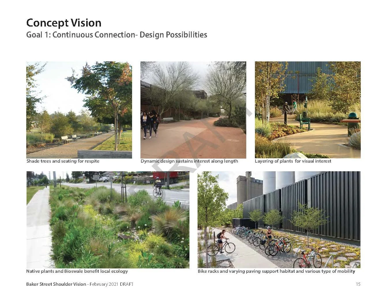 210210_Baker_St_Concept Vision Plan DRAFT_Page_15.jpg