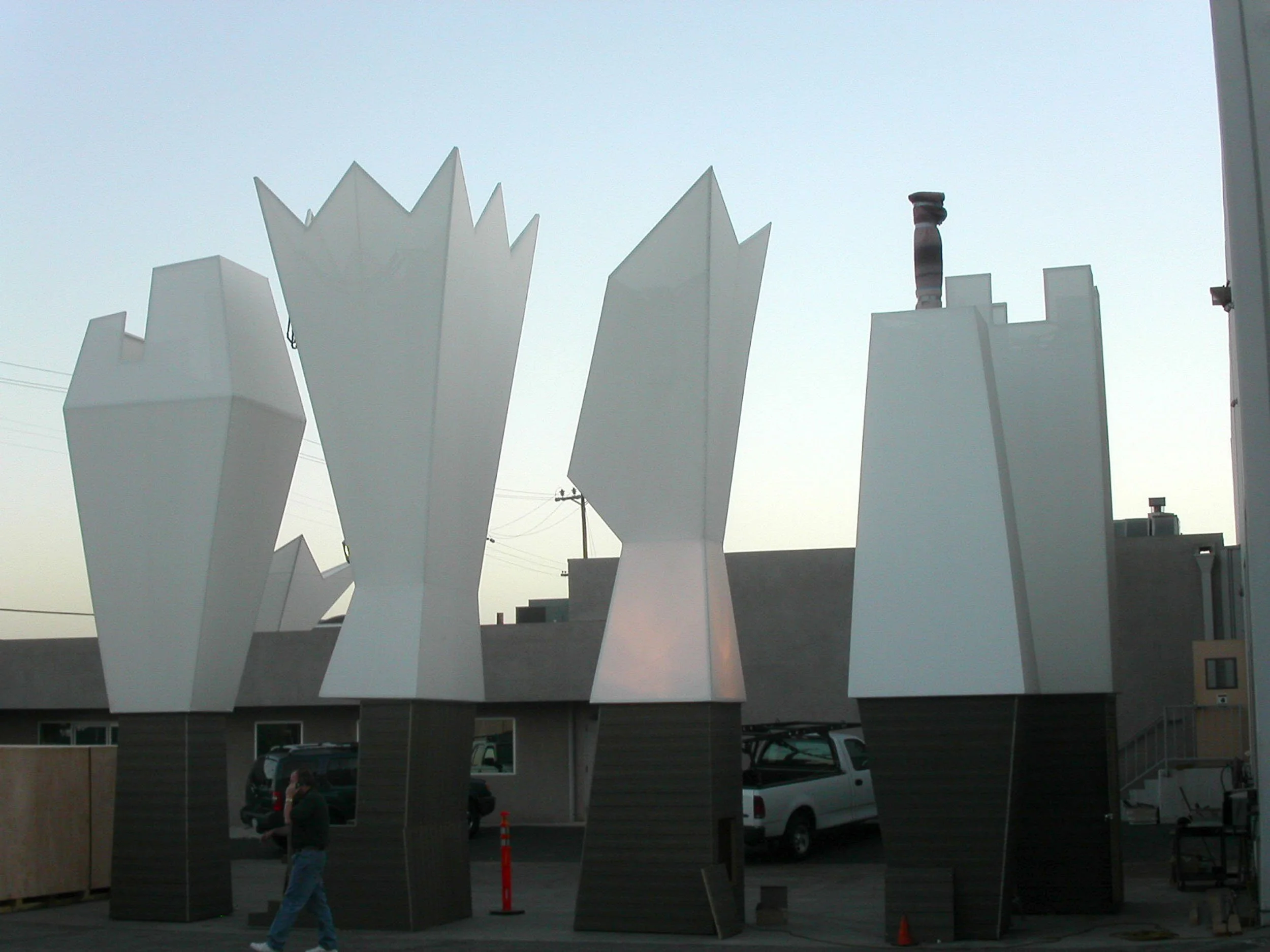 Chess Park _ fabrication.jpg