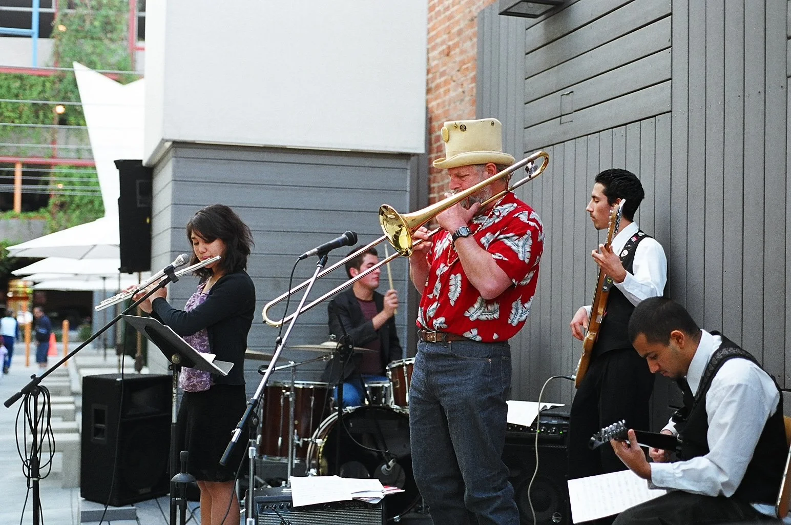 ChessPark_band.jpg