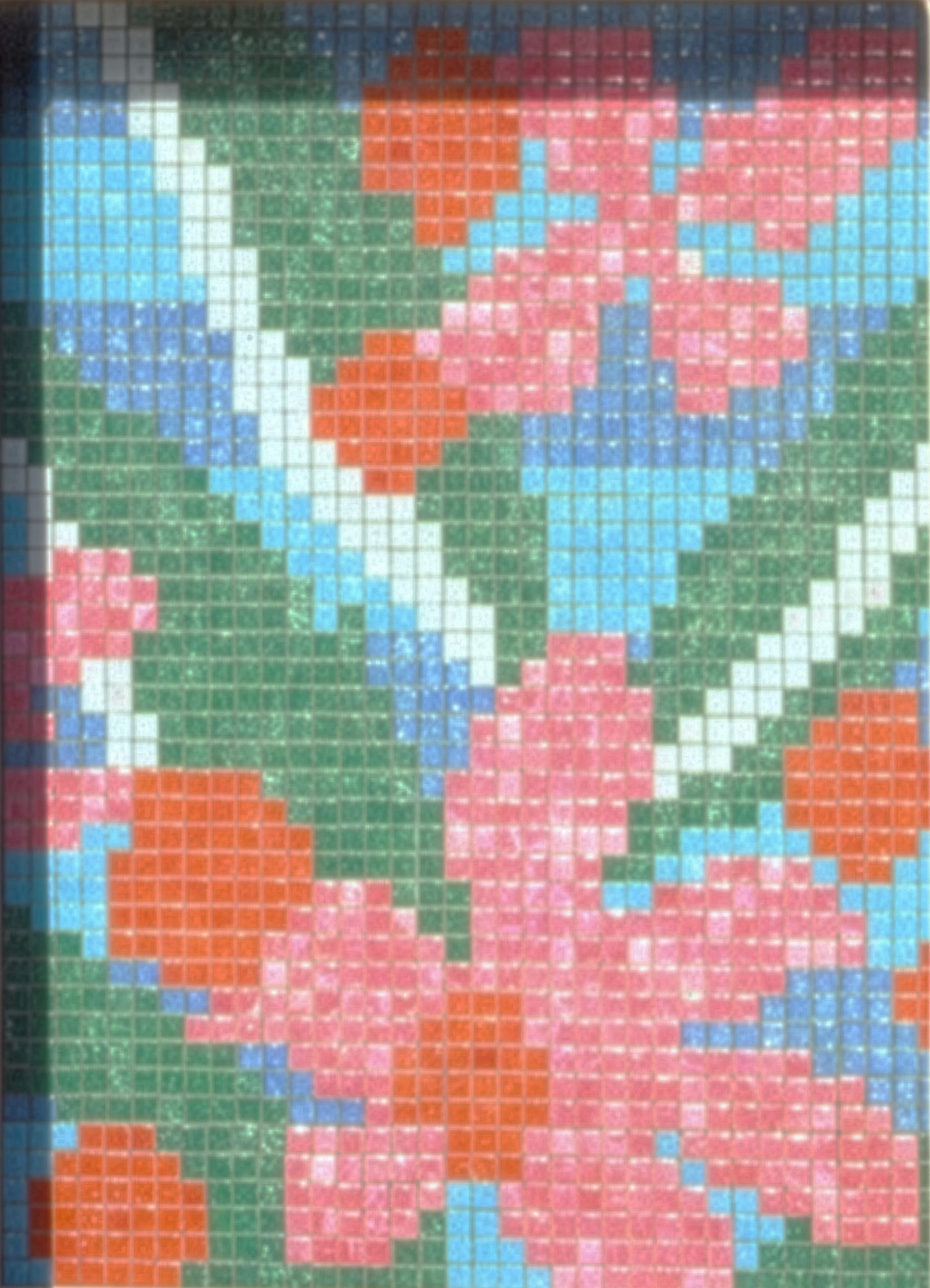 Berry Bloom_web.jpg