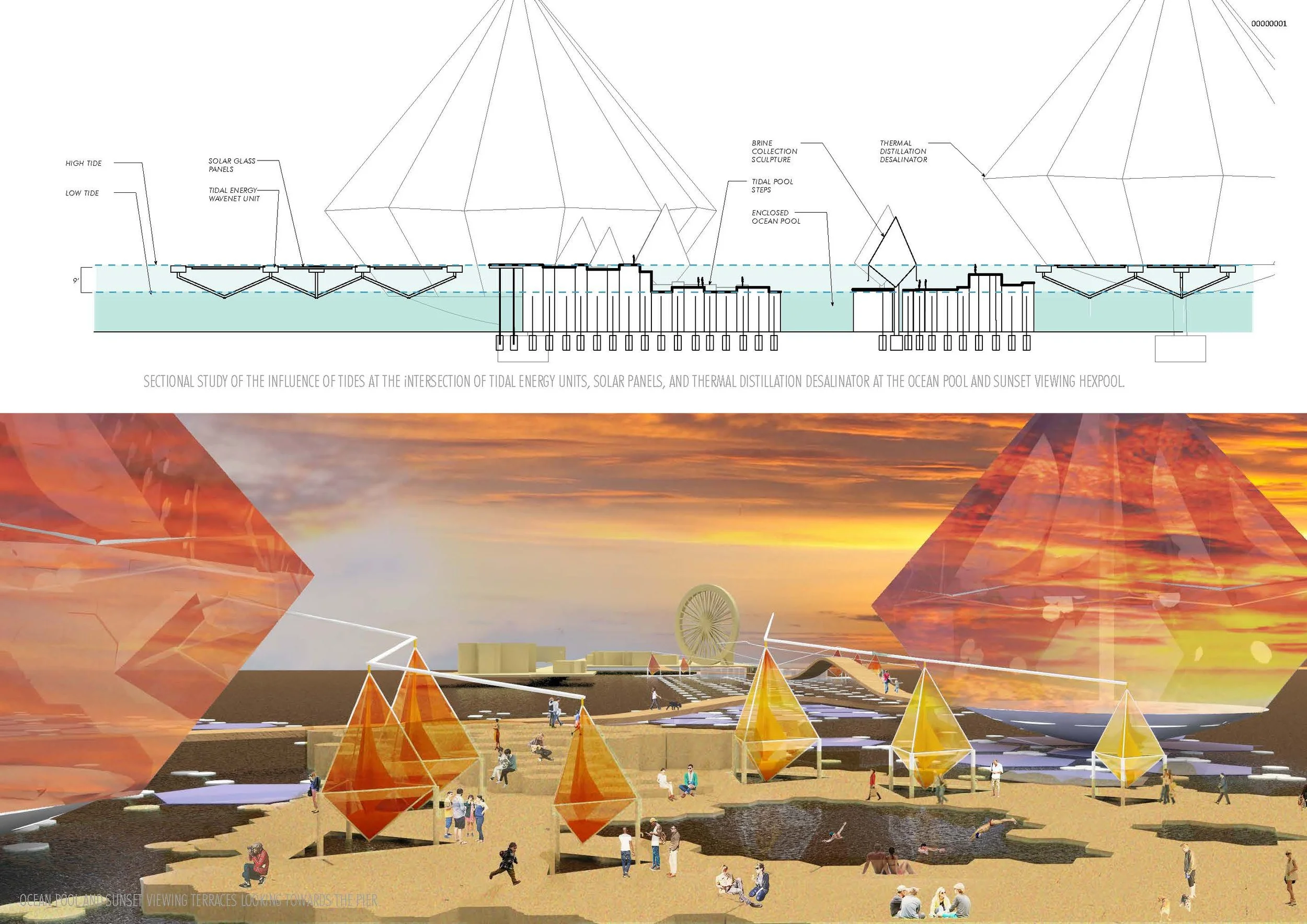 Sunset Function Boards_Page_6.jpg