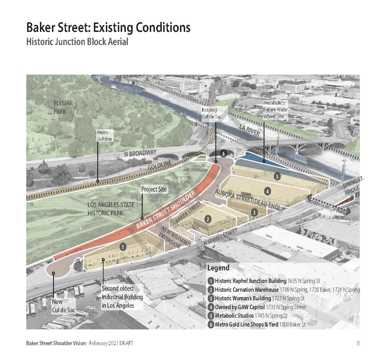 210210_Baker_St_Concept Vision Plan DRAFT_Page_08.jpg