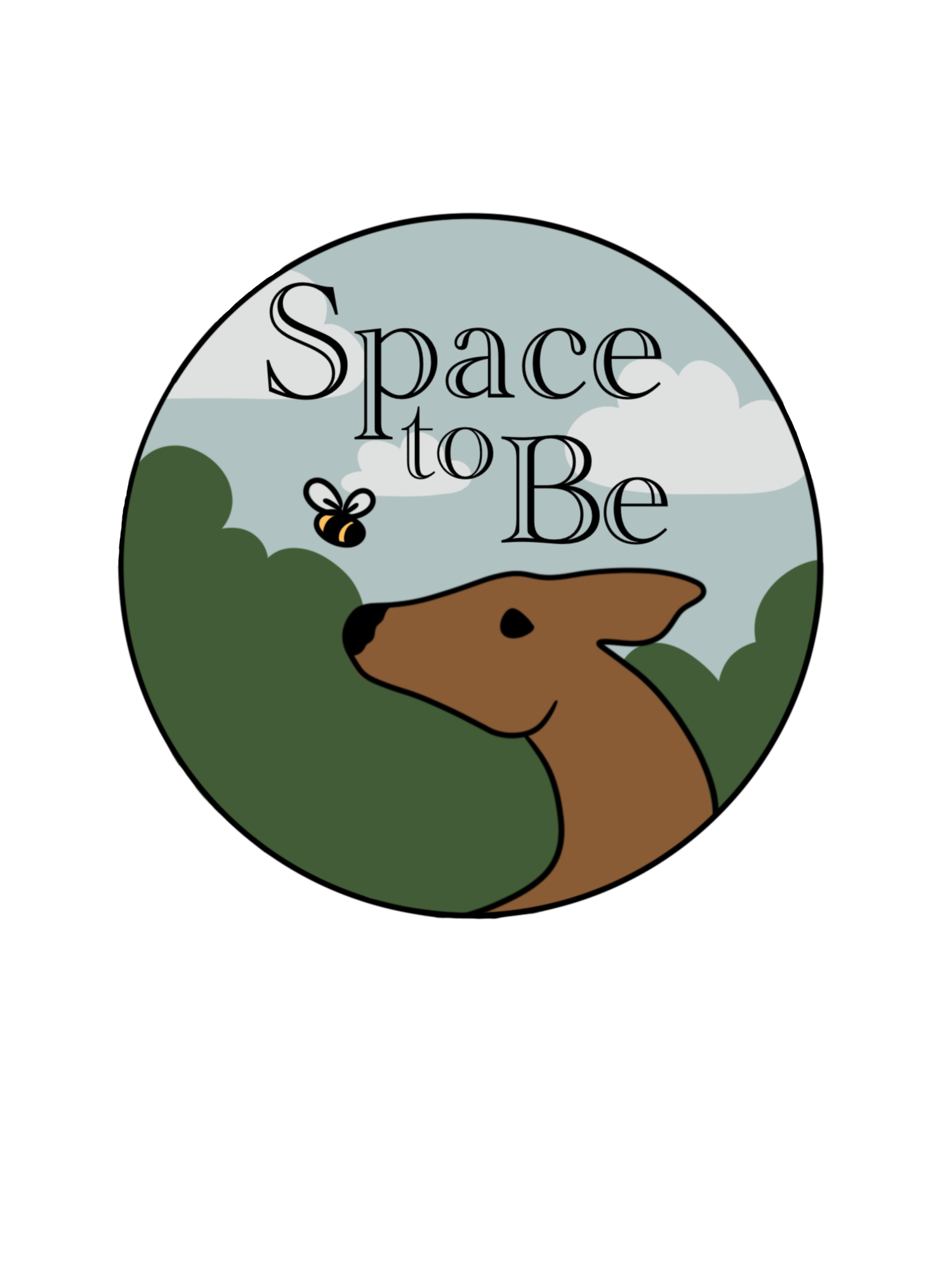 Space To Be Therapy
