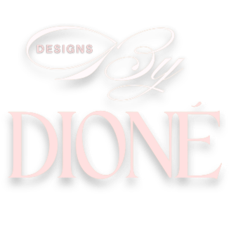 Designs By Dione