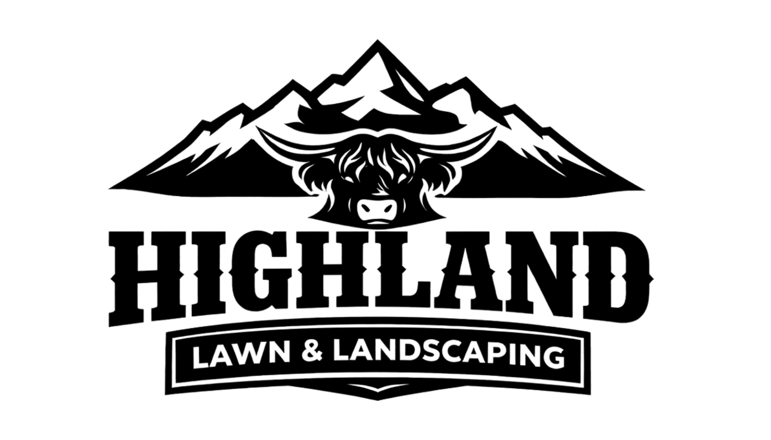 Highland Lawn &amp; Landscaping | Winnipeg Lawn Mowing and Landscaping Specialist 