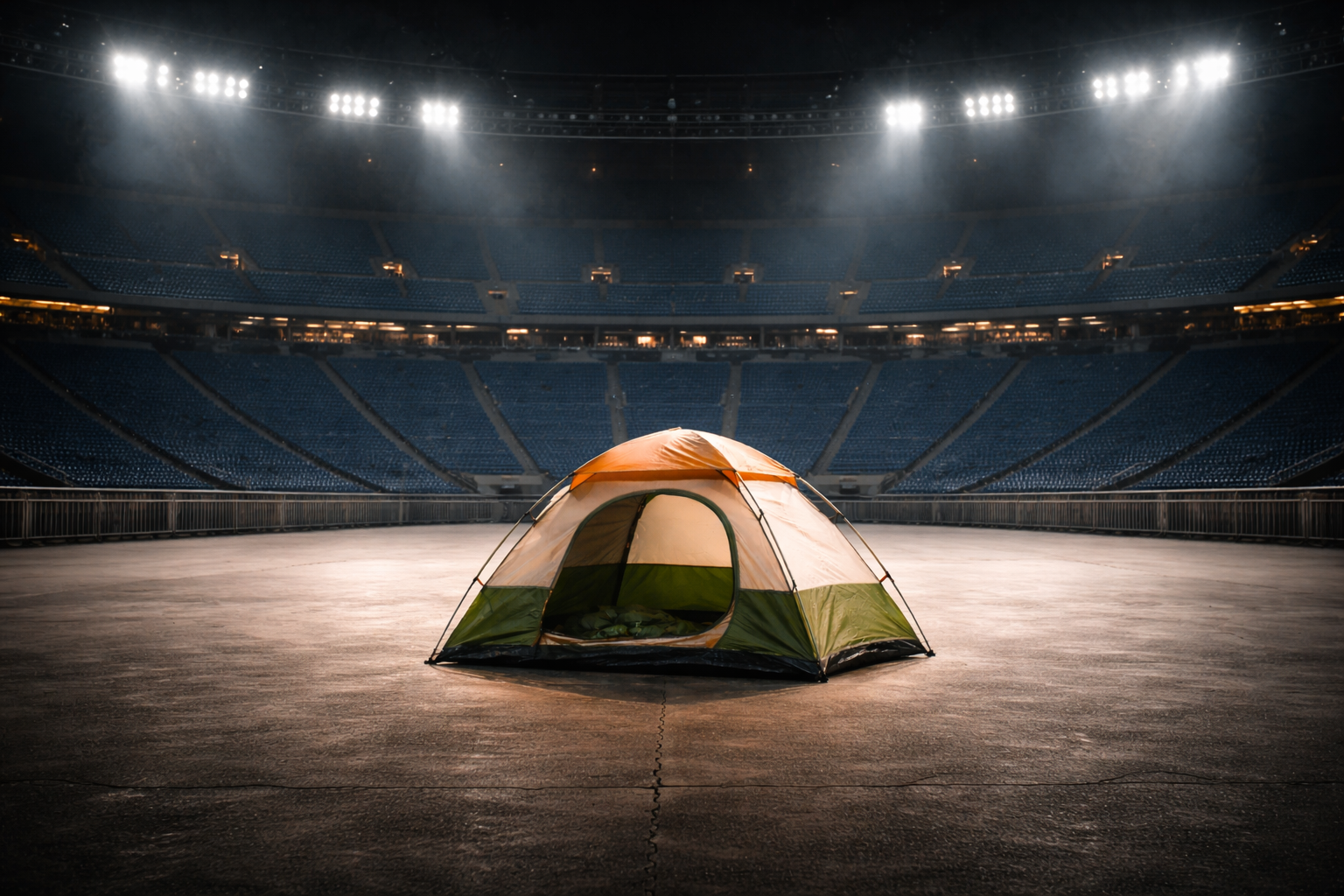 Evolution of Music Artists