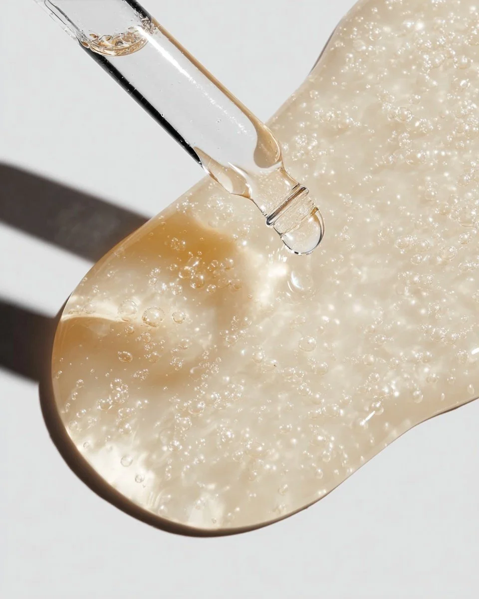 Inside Our Formulation Process