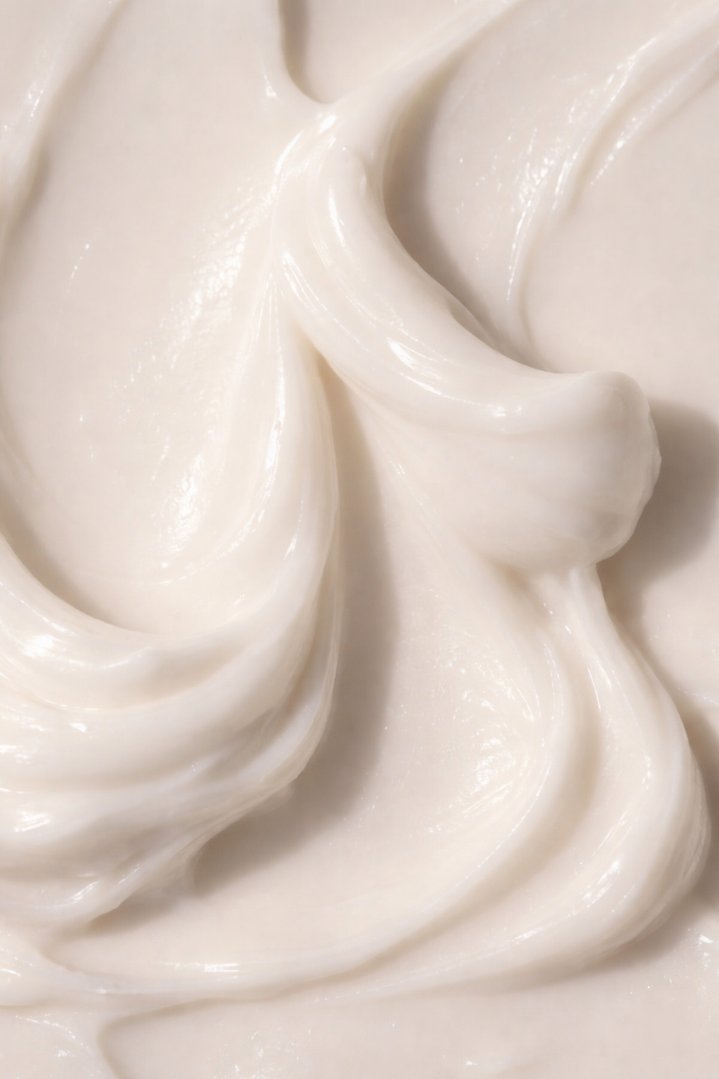 How to Layer Skincare Correctly