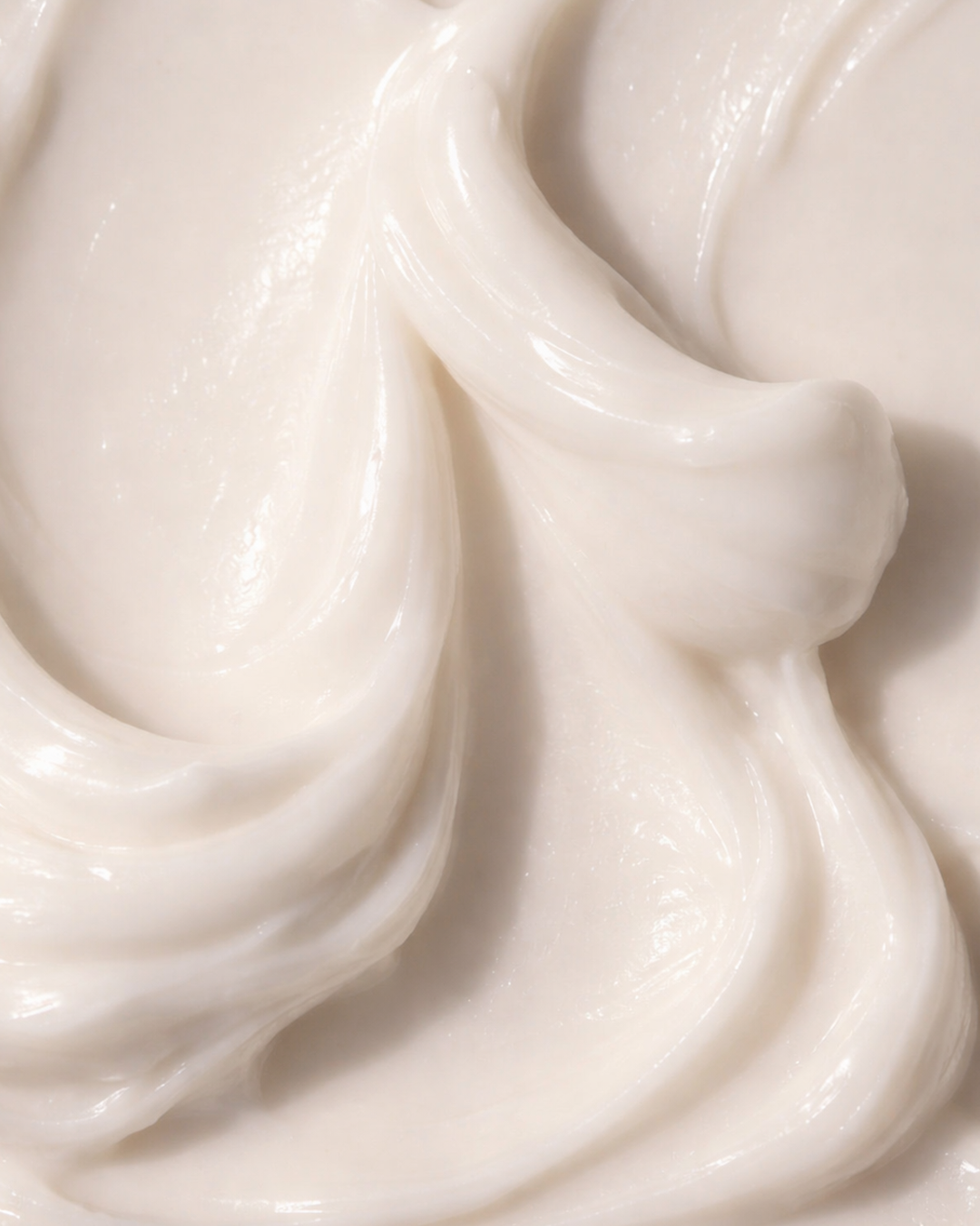 moisturiser_prod.png (Copy) (Copy)