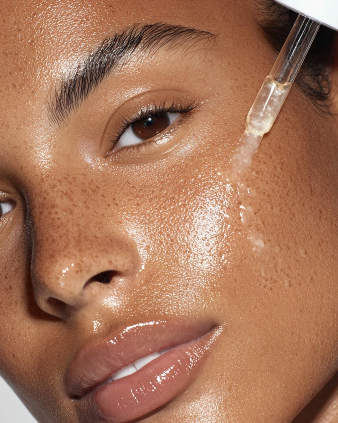 serummodel.png (Copy)