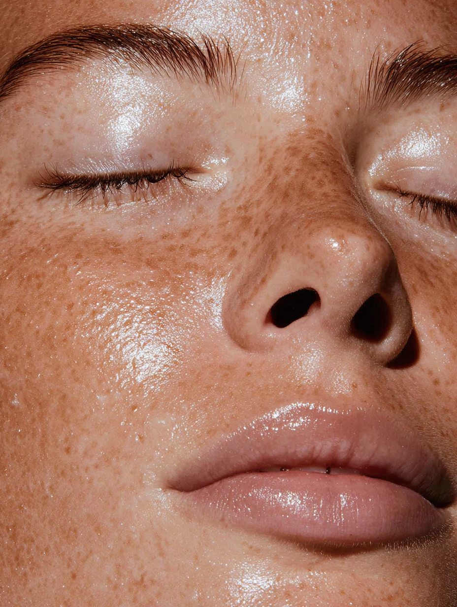 u4789672478_create_face_mask_texture_--ar_34_--profile_azneo6_ed6378c6-fba0-423d-94ca-6d781878055e_1.png (Copy)