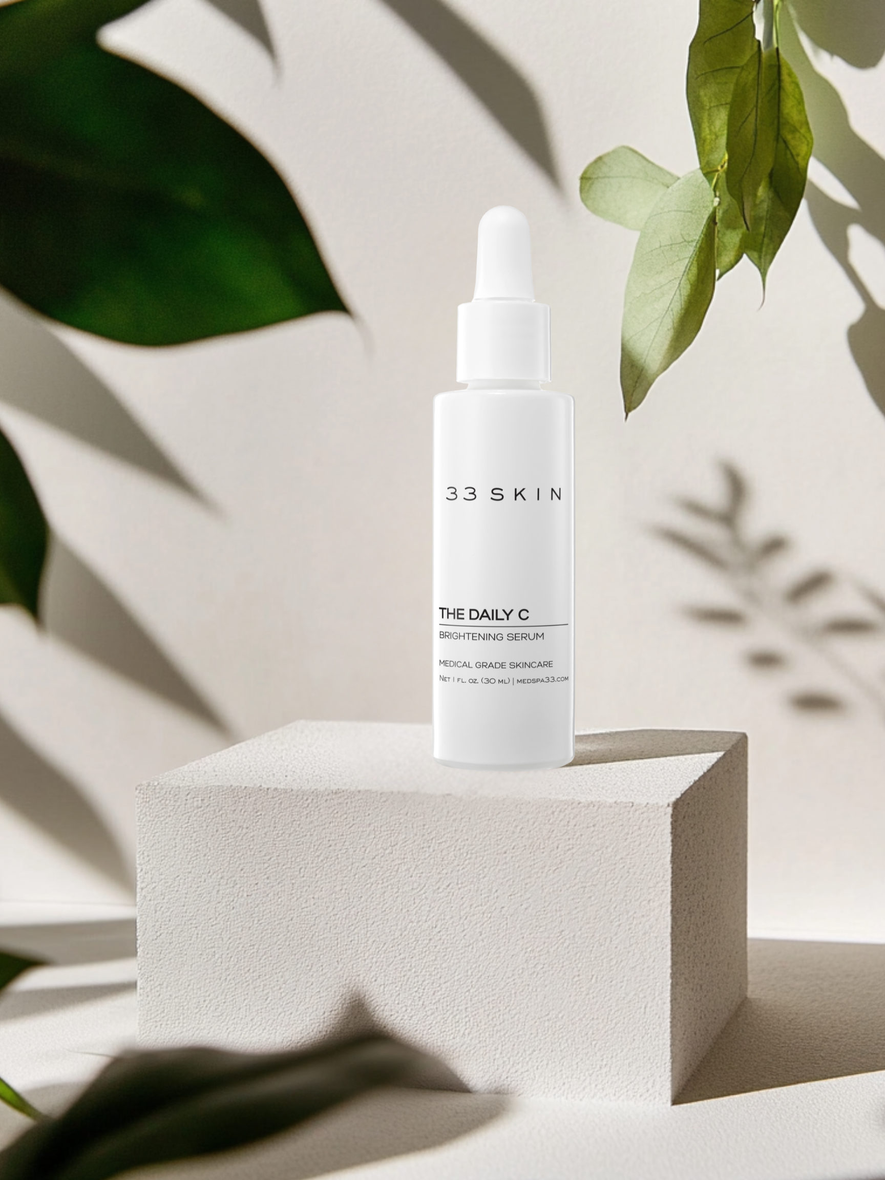 Morning vs Night Product Strategy