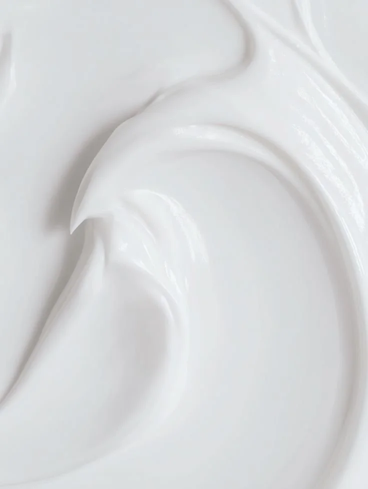 Created by Midjourney, prompt ↓.jpg