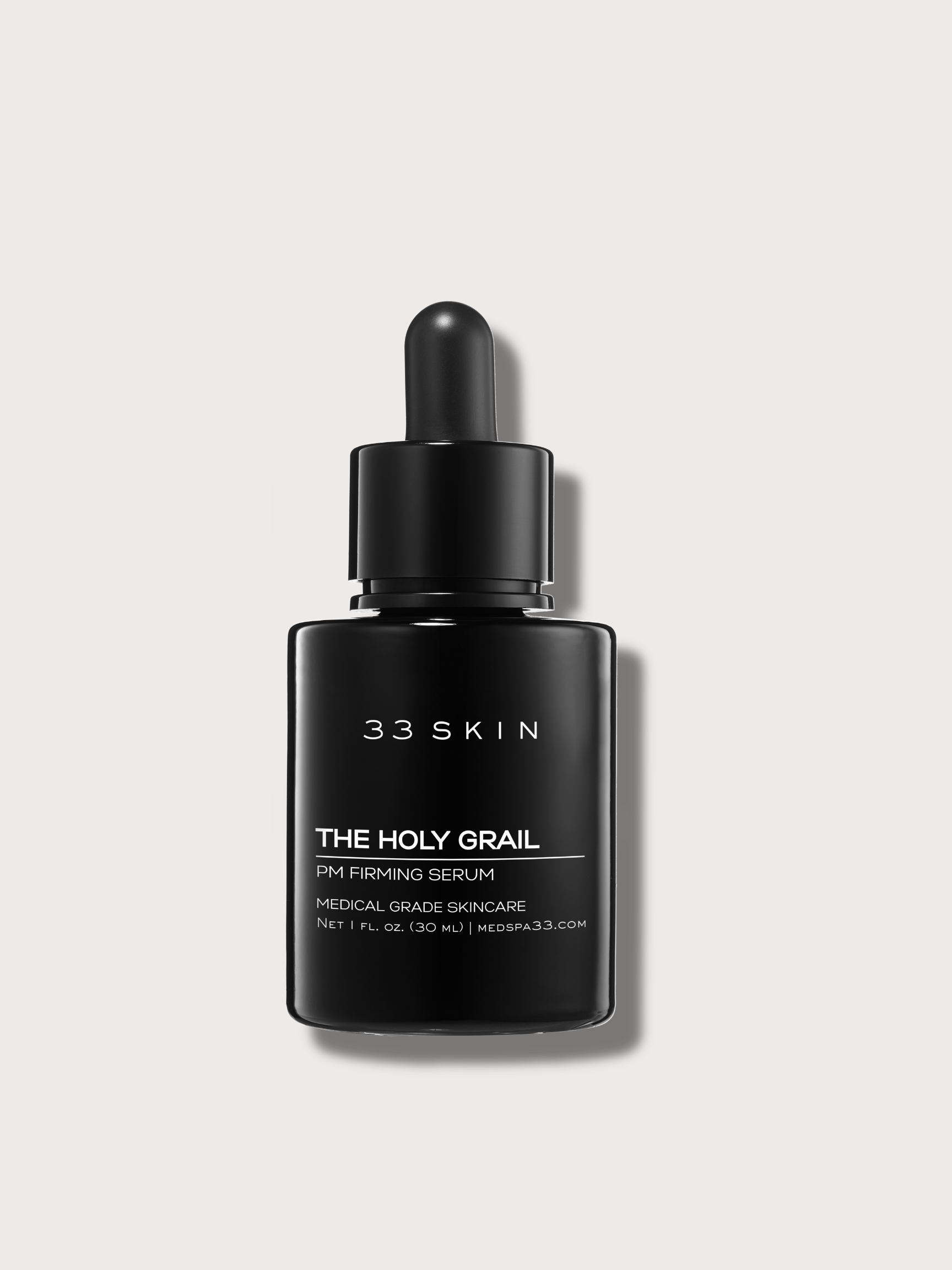 Anti Aging Night Serum