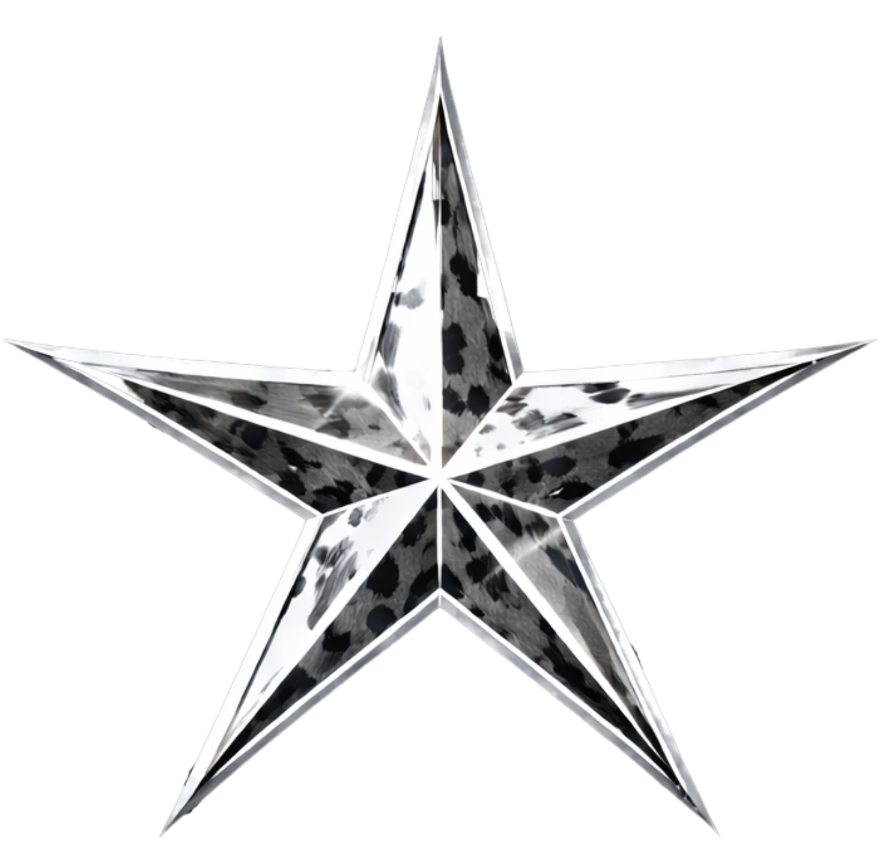 UNCONVENTIONAL COLLECTIVE